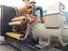 商丘市睢陽區(qū)浩宇機電設(shè)備經(jīng)營部 專業(yè)機電化工產(chǎn)品展示