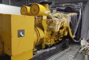 上海廠家回收電纜線與機電化工設(shè)備 專業(yè)回收服務(wù)助您解決閑置資源