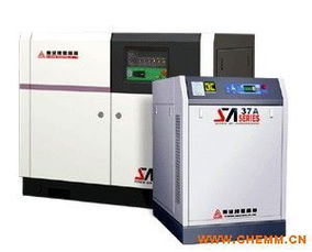 惠州復(fù)盛空壓機(jī)維修保養(yǎng)找惠州億能機(jī)電，是您放心的選擇