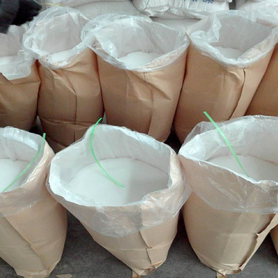 聚丙烯酰胺（PAM）產品價格解析 陽離子、陰離子及非離子型的市場動態