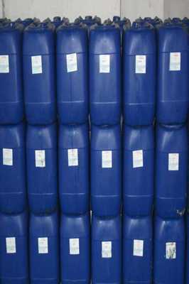 冠潔科技循環(huán)水處理解決方案 高效藥劑與智能加藥裝置全面解析