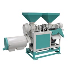 玉米制糝機 燃氣家用器具的創新應用與五谷雜糧加工新選擇