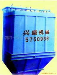 朝陽市興盛機械制造 工業吸塵設備與燃氣家用器具制造產品總覽