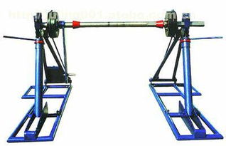 DP017-3型燃氣家用器具 價格、廠家與供應商全解析