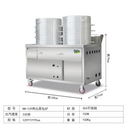惠輝機(jī)械 綠色動(dòng)能引領(lǐng)韶關(guān)節(jié)能燃?xì)庹舭鼱t新風(fēng)尚